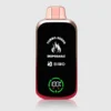 BIMO Turbo 20000 Puffs Pink Lemonade import placeholder for 10522