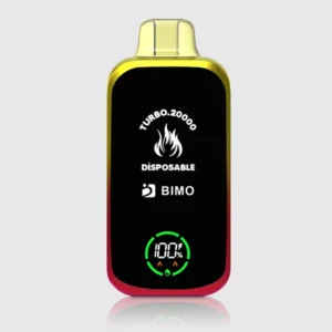 import placeholder for 10518