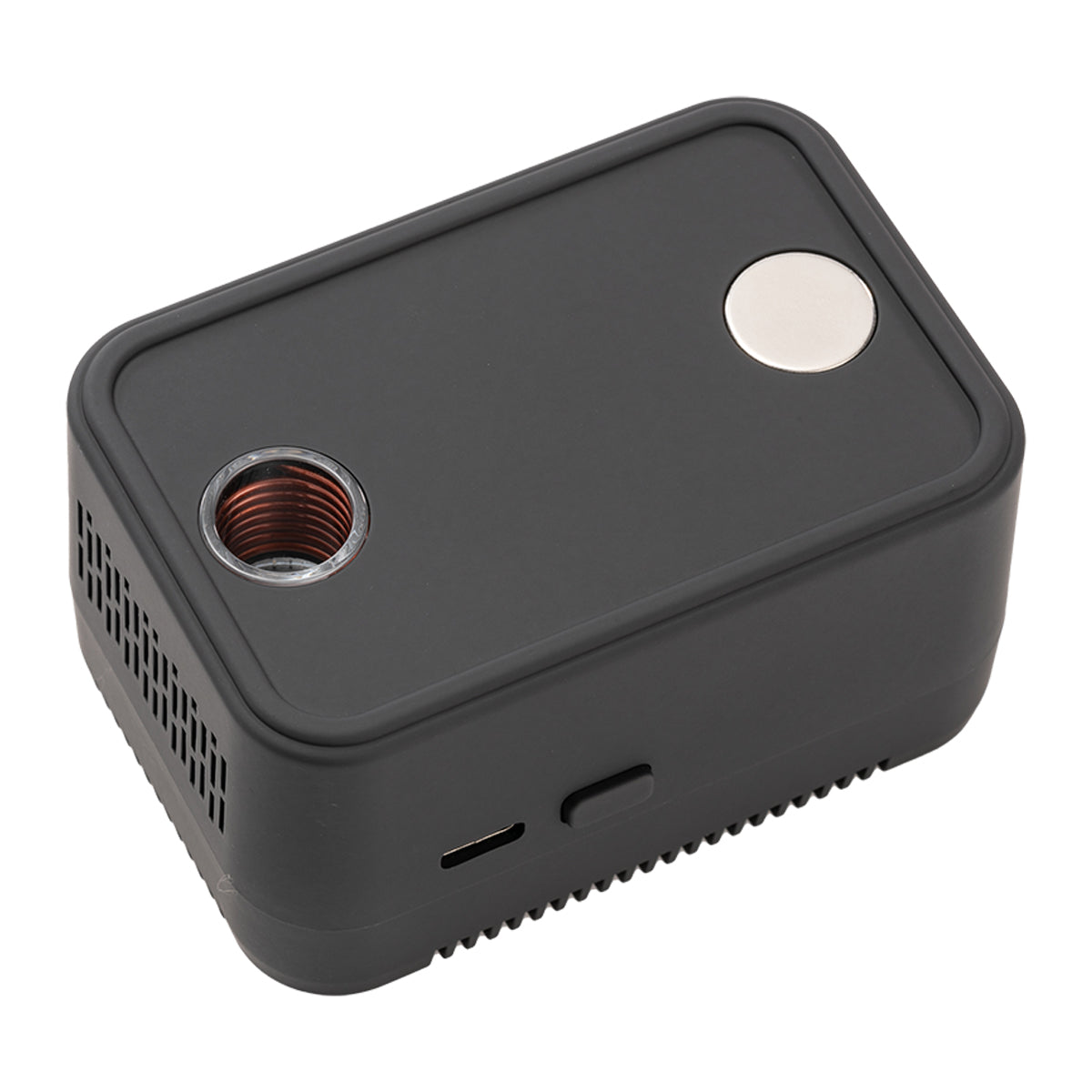 black shadow induction heater black shadow induction heater