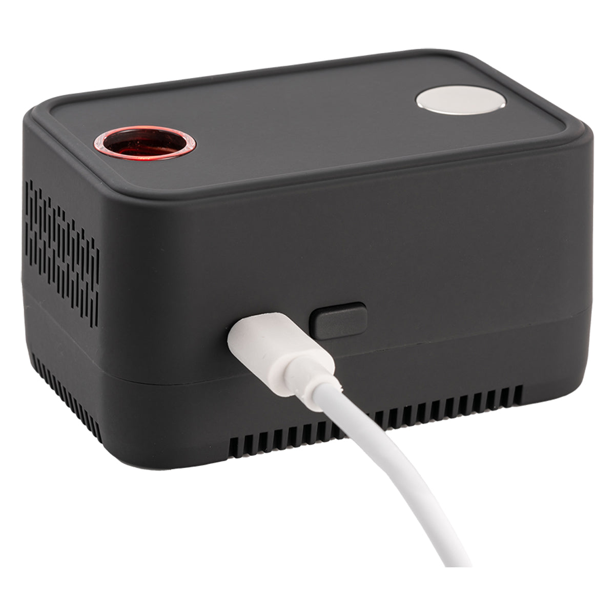 black shadow induction heater black shadow induction heater