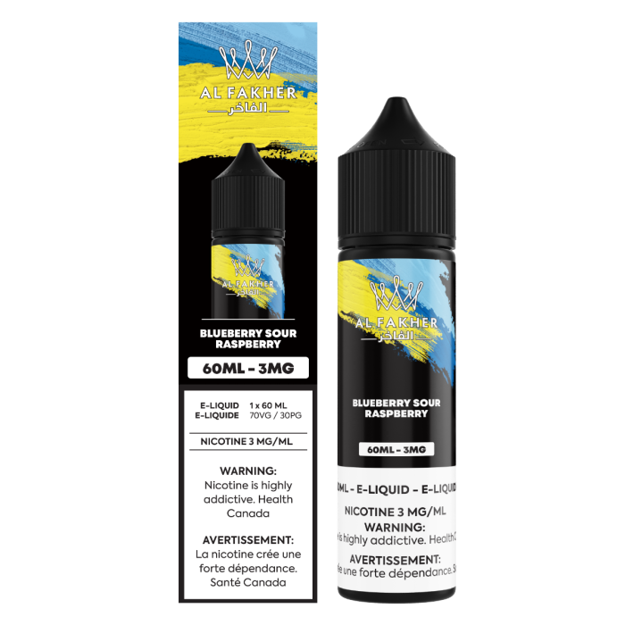 blue sour raspberry 2 5.png blue sour raspberry 2 5.png