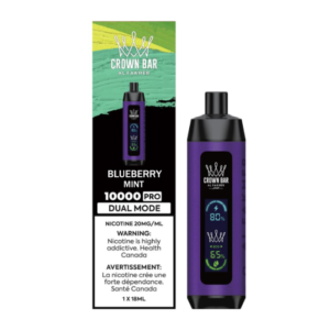 blueberrymint www.qualityvapes.ca .png