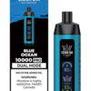 blueocean alfakher crownbar pro qualityvapes.ca canada alberta toronto quebec bc londonont disposables.jpg