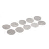 import placeholder for 8029462626483