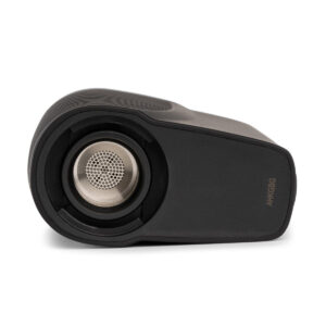 boundless cfv vaporizer
