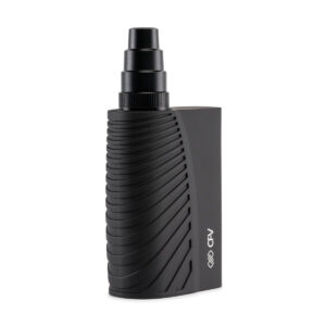 boundless cfv vaporizer