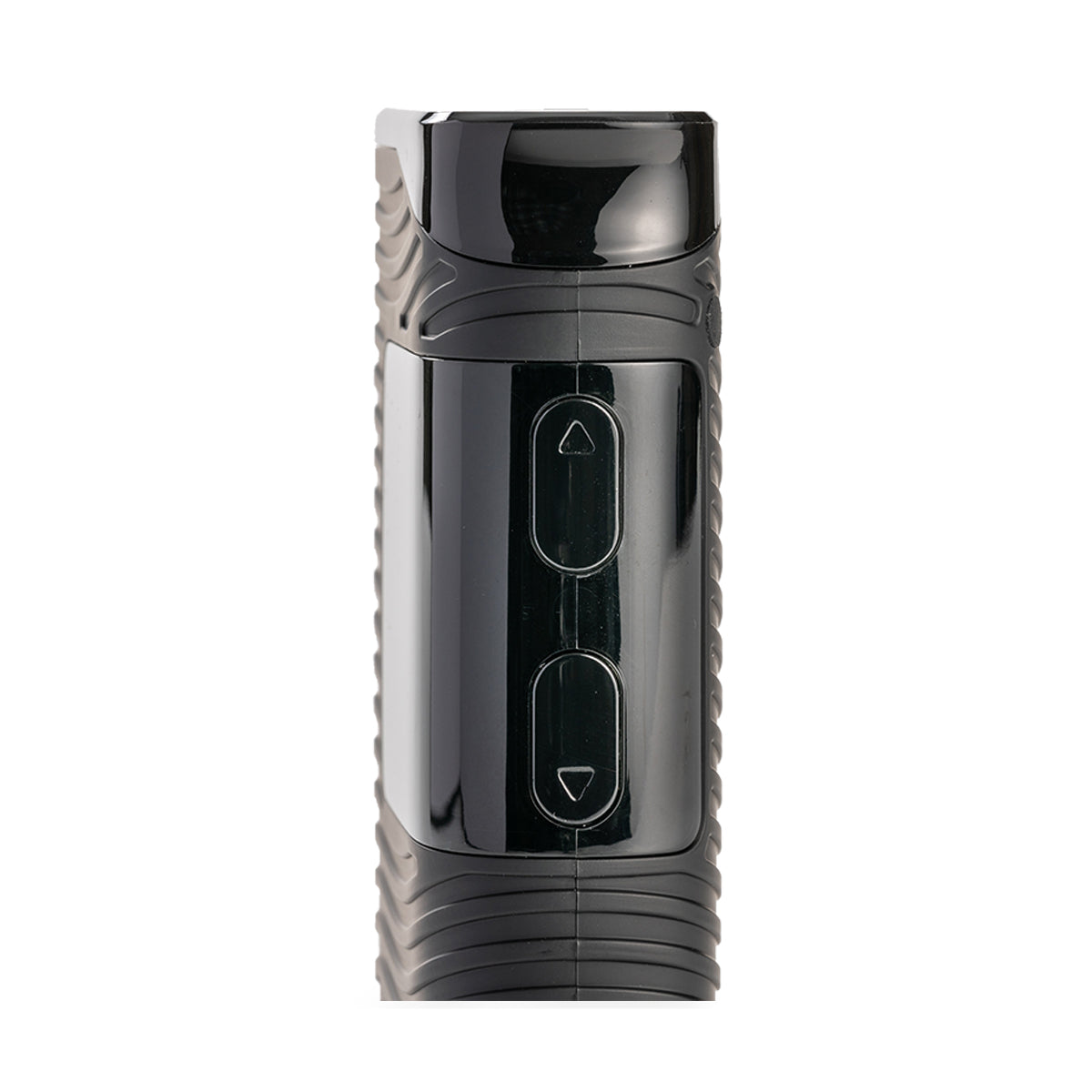 boundless cfx+ vaporizer boundless cfx+ vaporizer