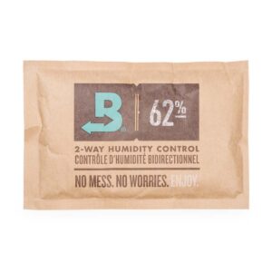 boveda pack 1 gm square