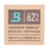 Boveda Pack 4 gm import placeholder for 6179643064499