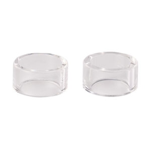 bowl reducer for mighty(+) / crafty(+)
