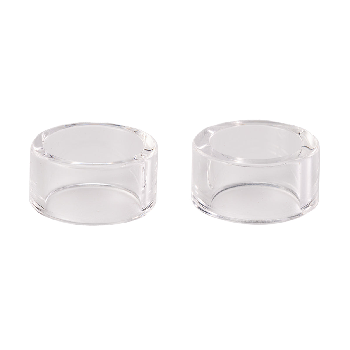 bowl reducer for mighty(+) / crafty(+) bowl reducer for mighty(+) / crafty(+)