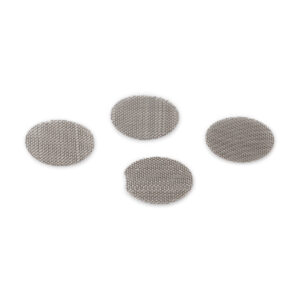 import placeholder for 1797363433535