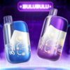 BULUBULU 15K- 5pack import placeholder for 50045