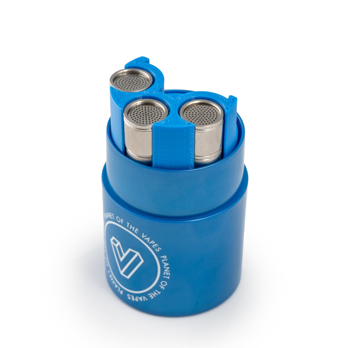 potv lobo enthusiast vaporizer kit potv lobo enthusiast vaporizer kit