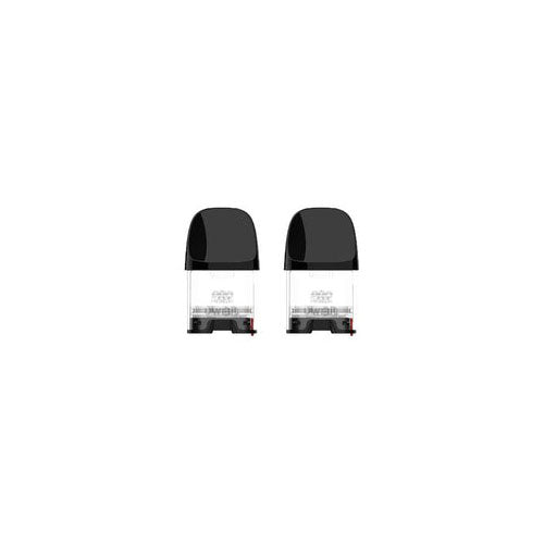 import placeholder for 7574003745016 import placeholder for 7574003745016