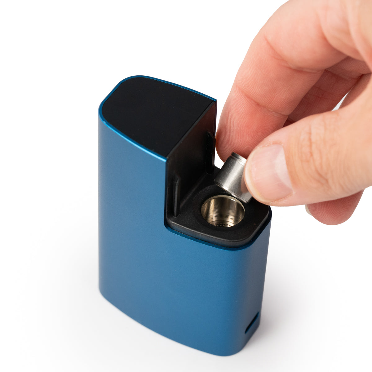 potv lobo enthusiast vaporizer kit potv lobo enthusiast vaporizer kit