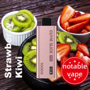 import placeholder for 24413