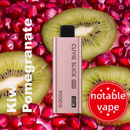 import placeholder for 24403 import placeholder for 24403
