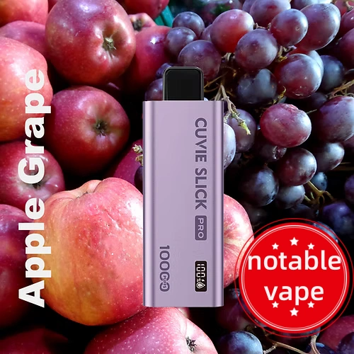 import placeholder for 24360 import placeholder for 24360