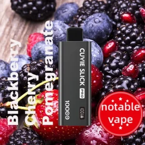 import placeholder for 24385