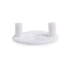 import placeholder for 4714280681535