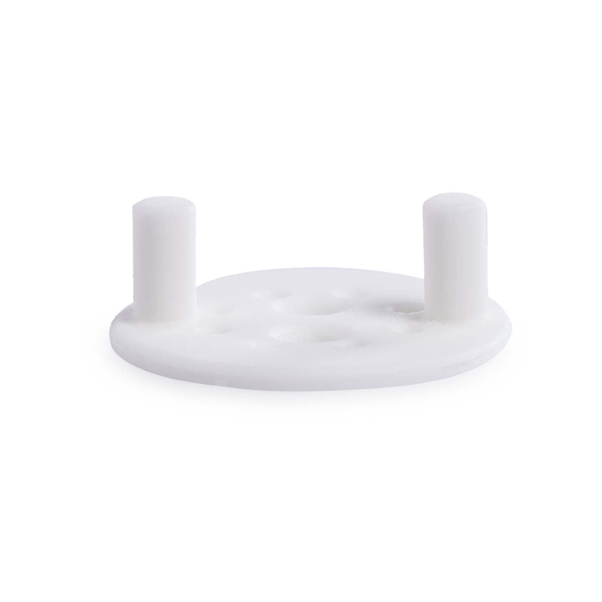 import placeholder for 4714280681535 import placeholder for 4714280681535