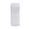 import placeholder for 4614486032447
