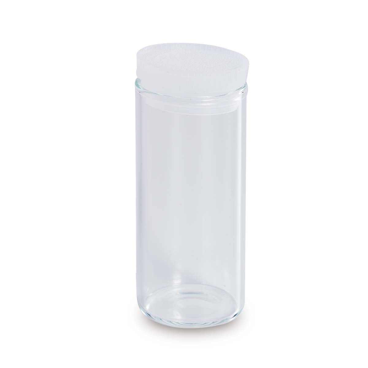 jyarz classic glass core with cap jyarz classic glass core with cap