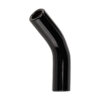 POTV Bent Glass Mouthpiece import placeholder for 1797410717759