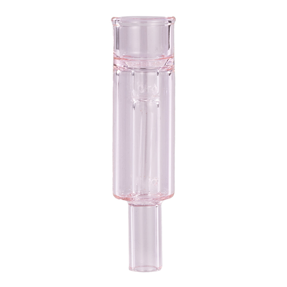 potv glass mini bubbler potv glass mini bubbler