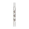 Cooling stem with beads for Solo 2, Solo 2 Max, Solo 3 import placeholder for 7181178273971