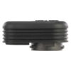 Crafty/Crafty+ Glass Adapter import placeholder for 7492185751731