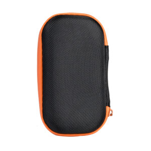 crafty(+) case