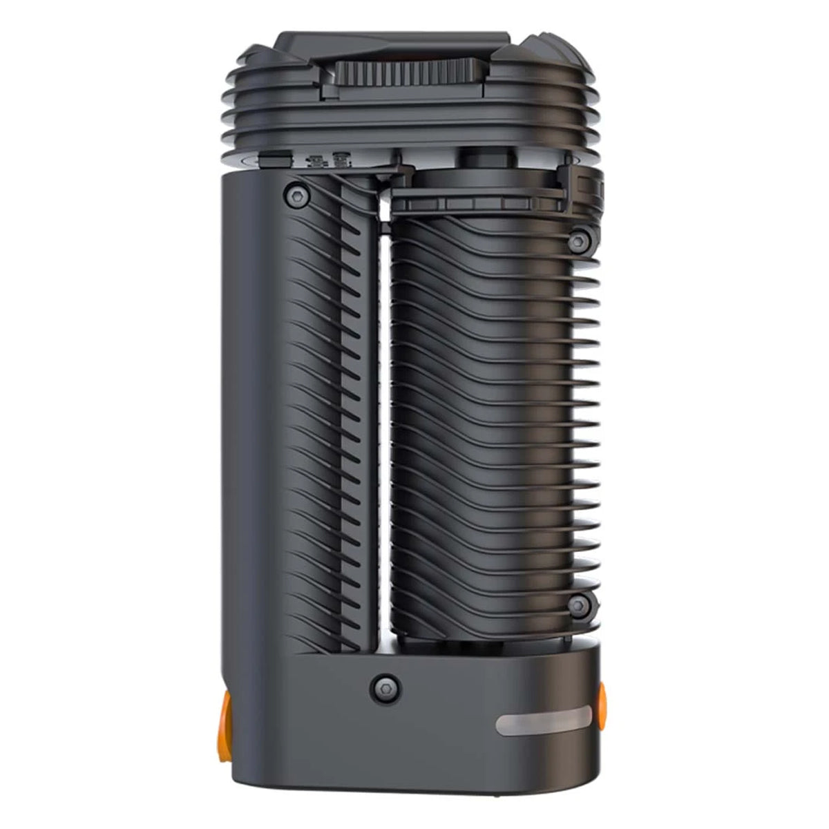 crafty+ (plus) vaporizer crafty+ (plus) vaporizer