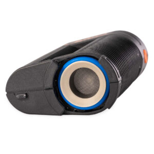 crafty+ (plus) vaporizer