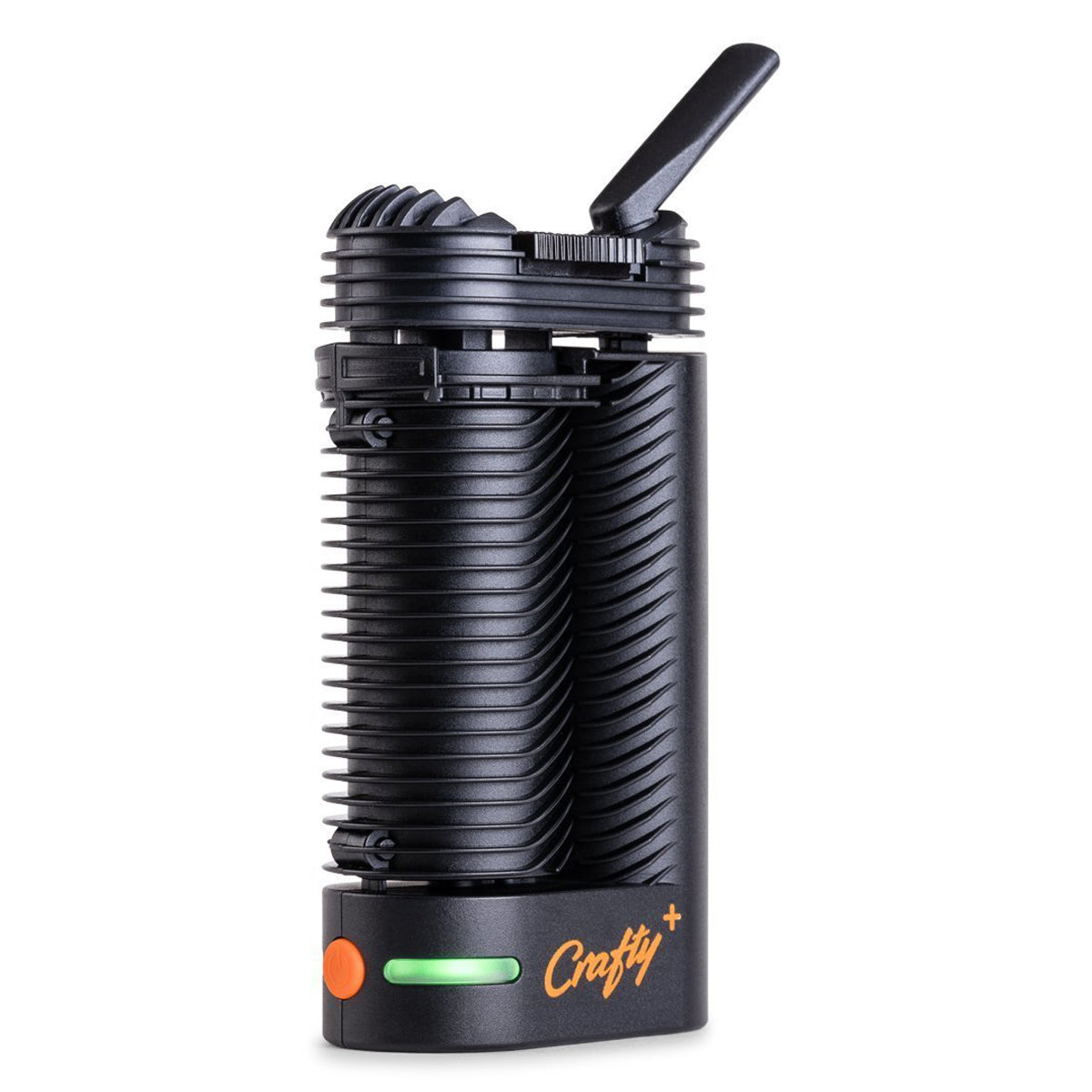 crafty+ (plus) vaporizer crafty+ (plus) vaporizer