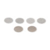 Crafty Vaporizer Replacement Screen Set import placeholder for 1975074717759