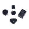 USB Charger for Crafty+ import placeholder for 4808541438015