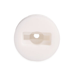 potv branded dabcap (collabcap) v4