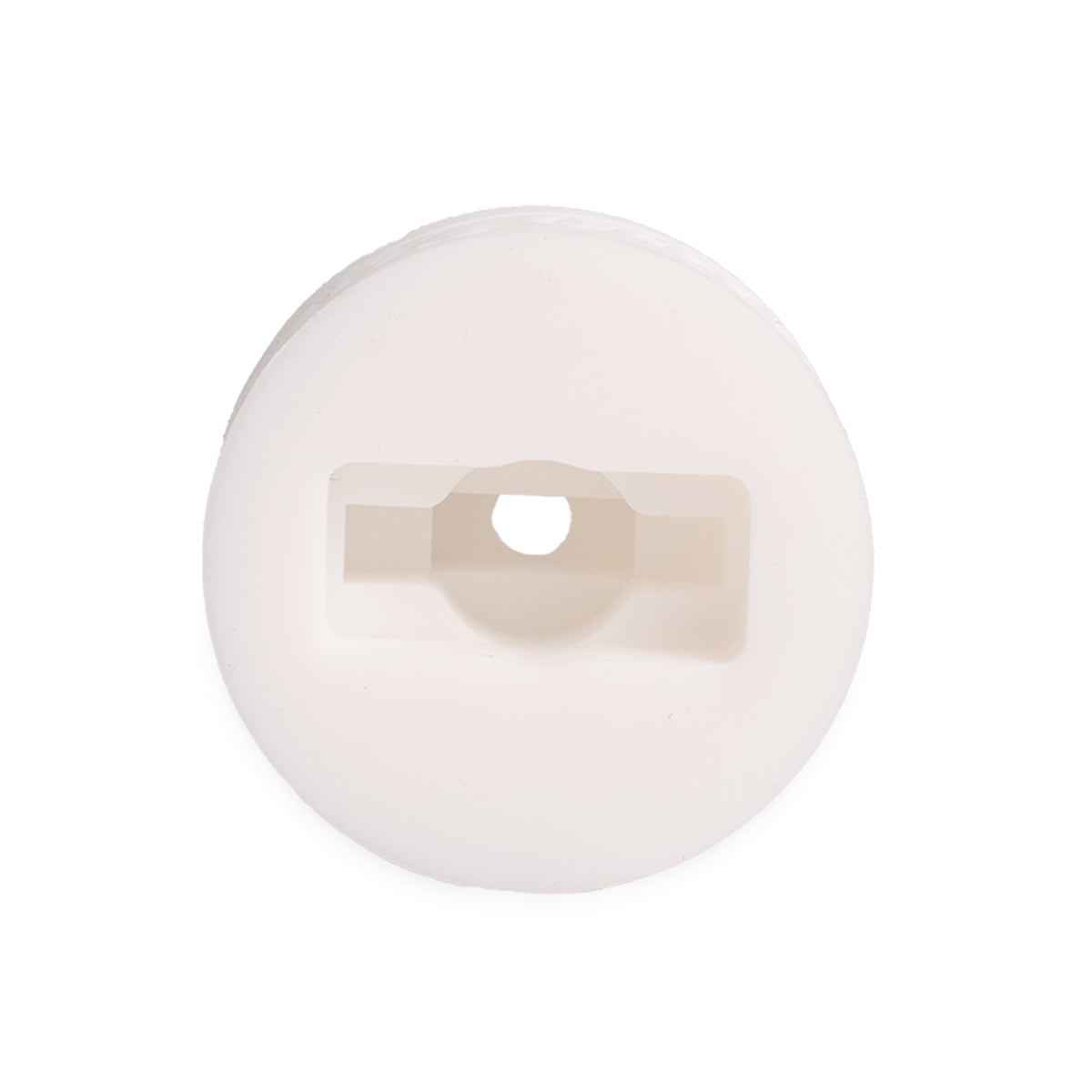potv branded dabcap (collabcap) v4 potv branded dabcap (collabcap) v4