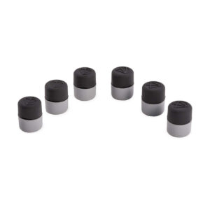import placeholder for 6807476338867