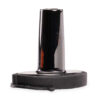 10mm Water Tool Adapter for DaVinci IQ2, IQC import placeholder for 6807478206643