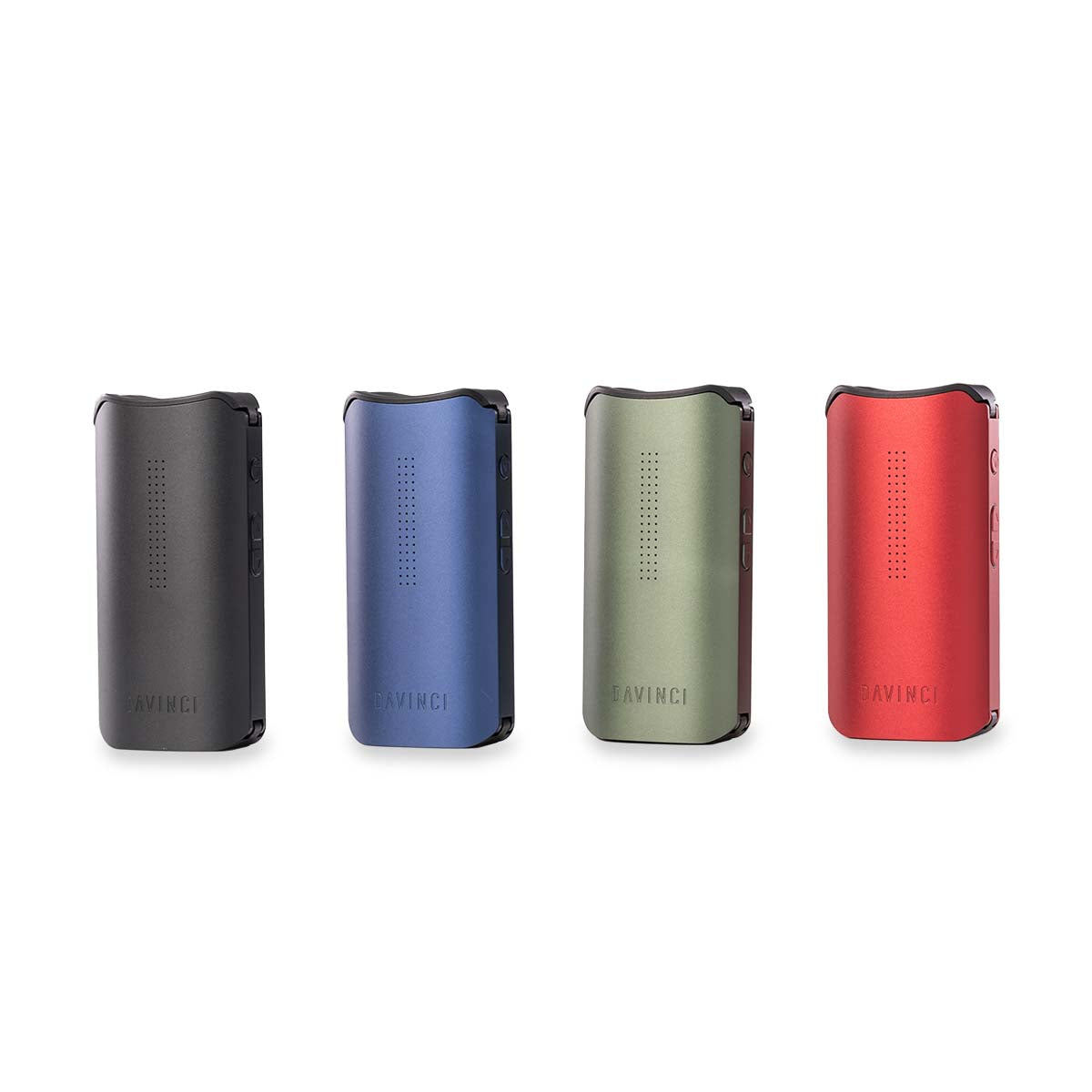 davinci iqc vaporizer davinci iqc vaporizer