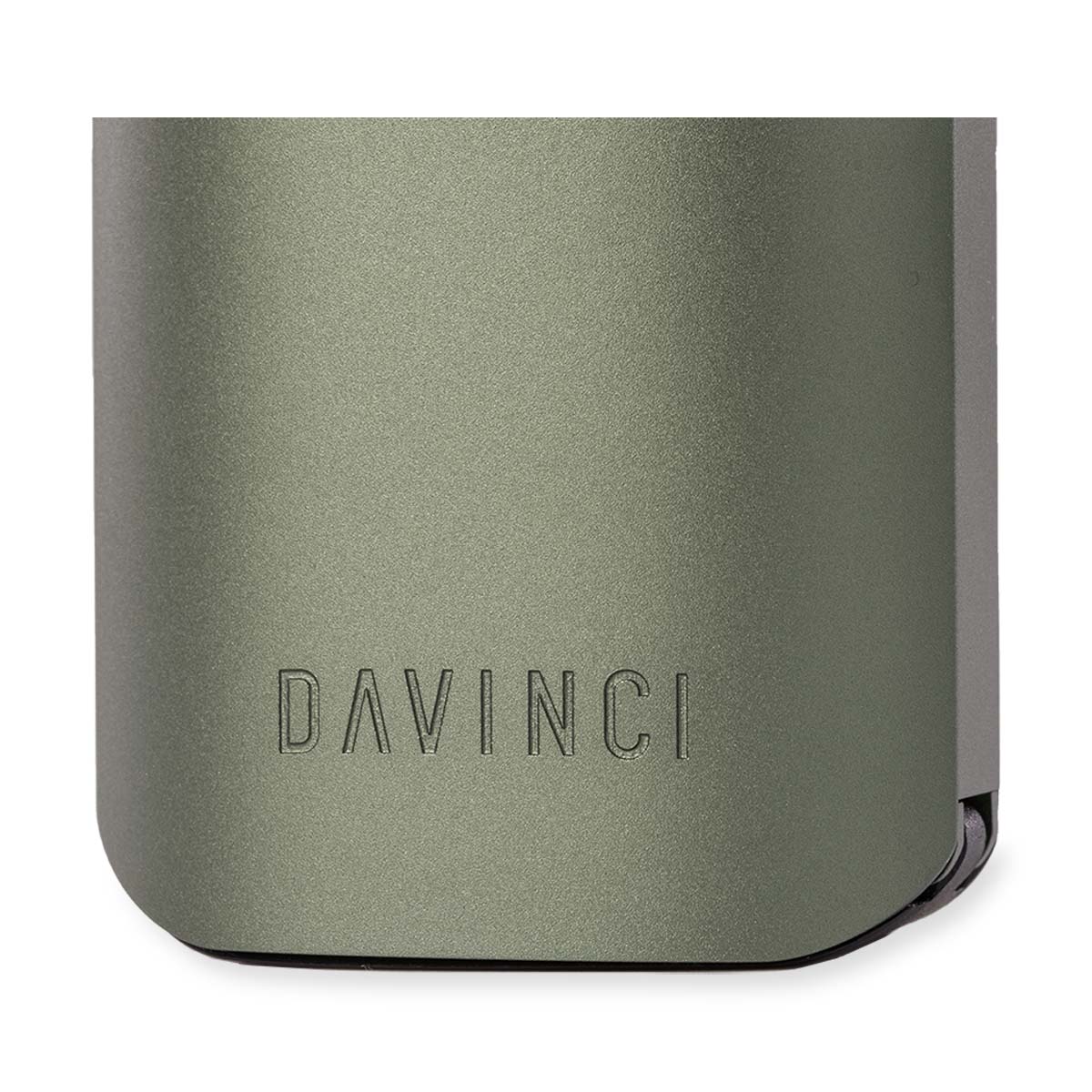 davinci iqc vaporizer davinci iqc vaporizer