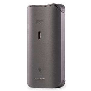 davinci iqc vaporizer