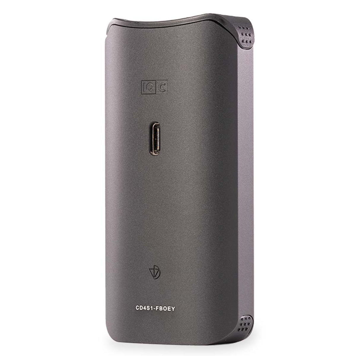 davinci iqc vaporizer davinci iqc vaporizer