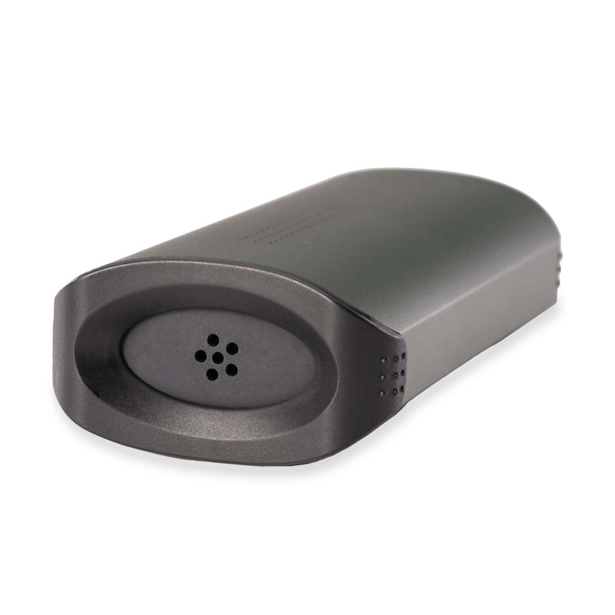 davinci iqc vaporizer davinci iqc vaporizer