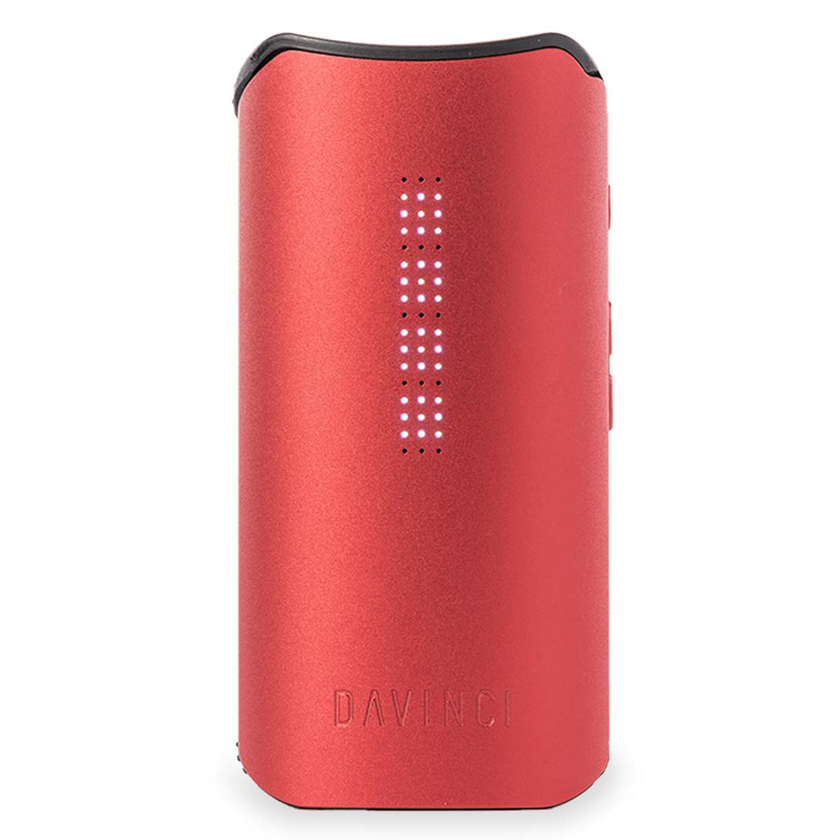 davinci iqc vaporizer davinci iqc vaporizer
