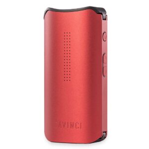 davinci iqc vaporizer