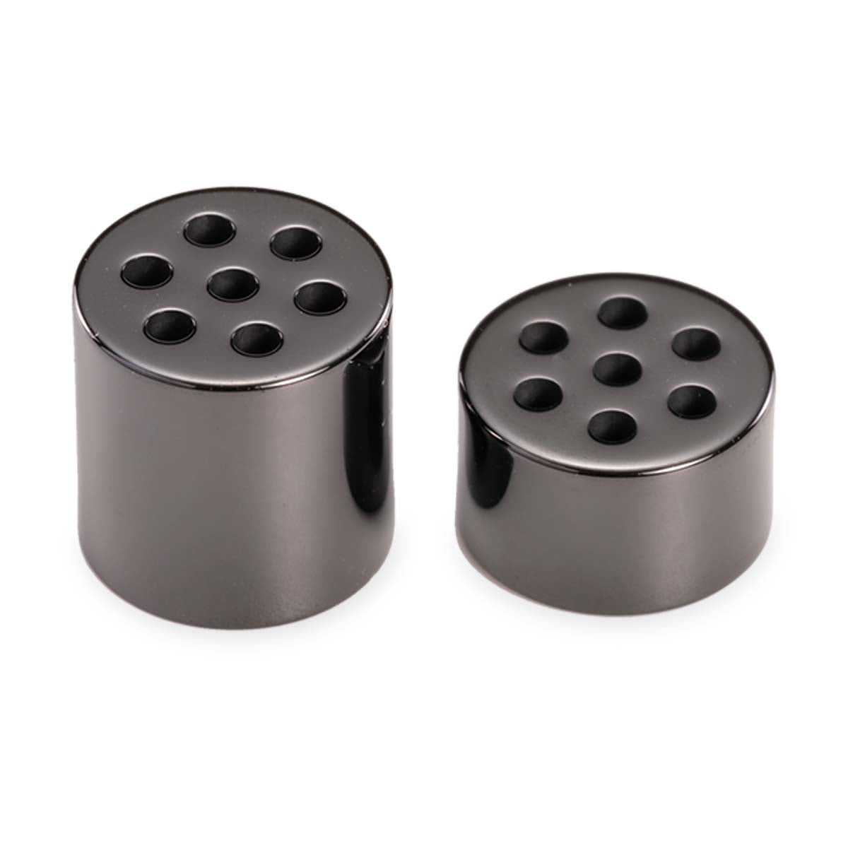 zirconia ceramic spacers for davinci iq2, iqc zirconia ceramic spacers for davinci iq2, iqc